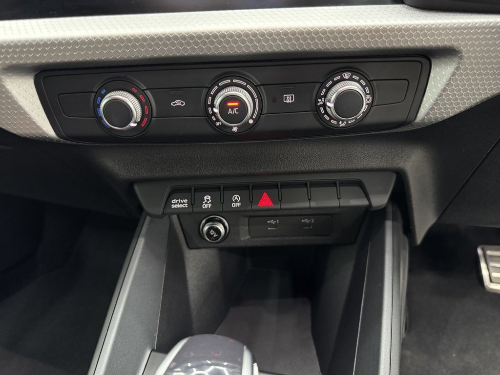 Used Audi A1 2021 for sale - 77195321: Photo 23