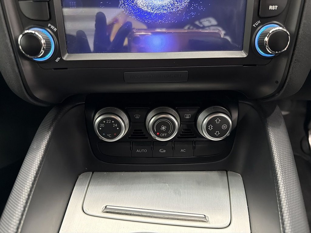 Used Audi TT 2011 for sale - 77231952: Photo 15