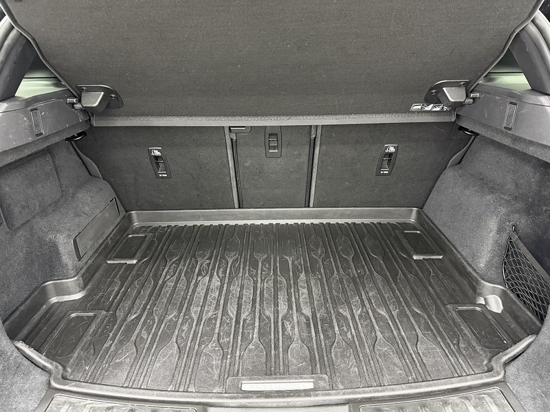 Used Land Rover Range Rover Evoque 2019 for sale - 76707286: Photo 19