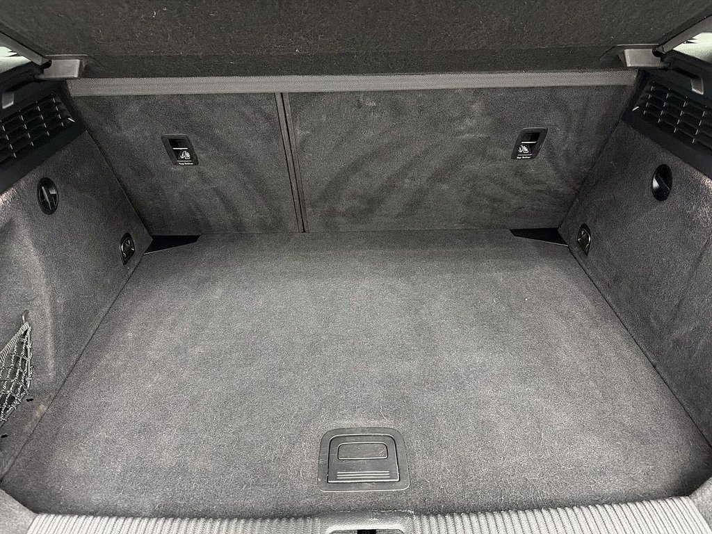 Used Audi RS3 2015 for sale - 77195317: Photo 19