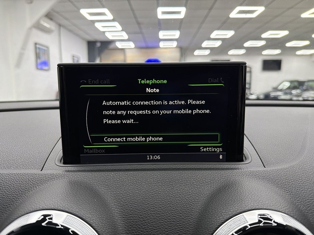 Used Audi RS3 2015 for sale - 77195317: Photo 27