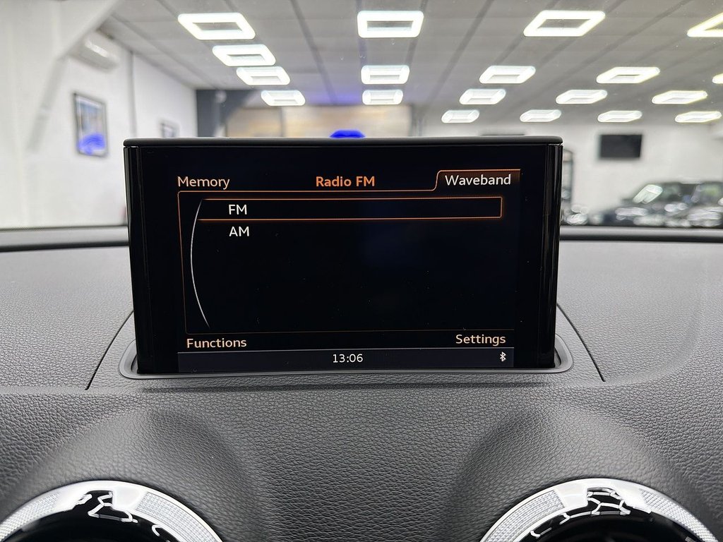 Used Audi RS3 2015 for sale - 77195317: Photo 29