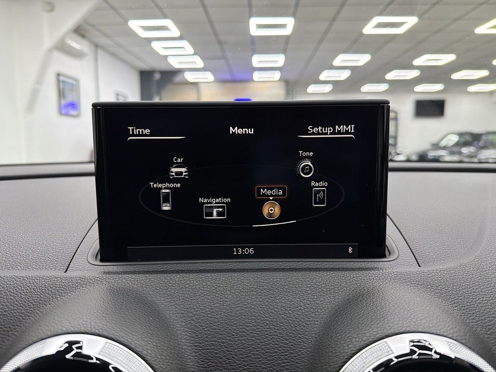 Used Audi RS3 2015 for sale - 77195317: Photo 33