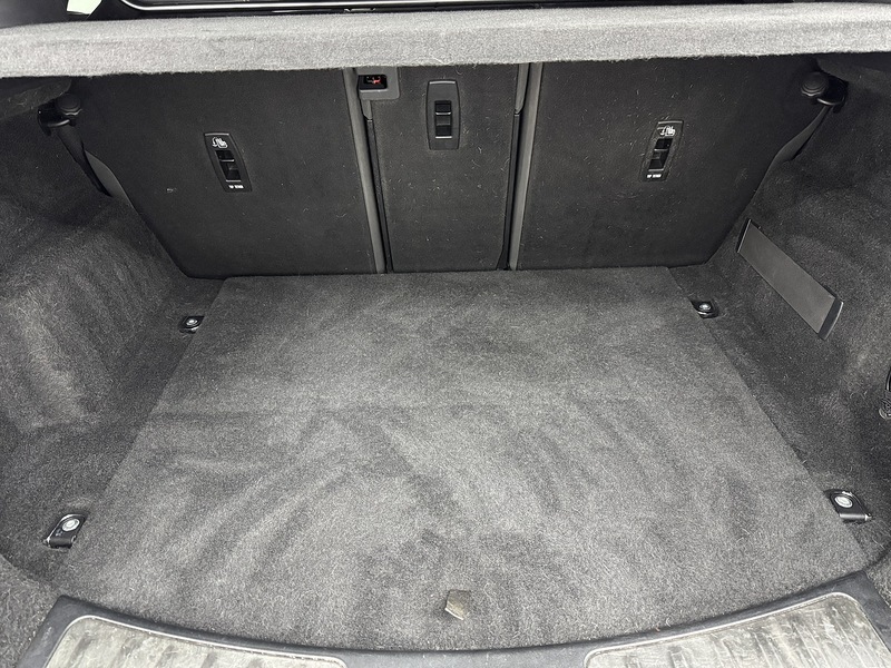 Used Jaguar E-Pace 2021 for sale - 76707230: Photo 16