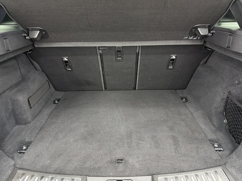 Used Land Rover Range Rover Evoque 2019 for sale - 76931004: Photo 18