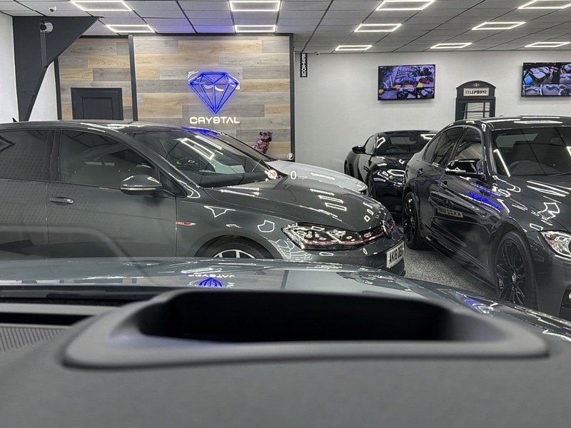 Used Land Rover Range Rover Evoque 2019 for sale - 76931004: Photo 23