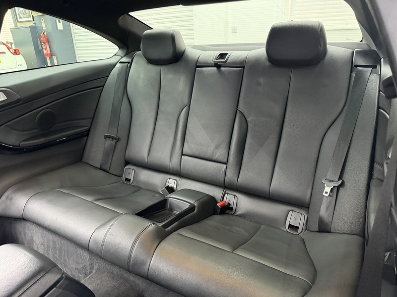 Used BMW 4 Series 2014 for sale - 77018951: Photo 10