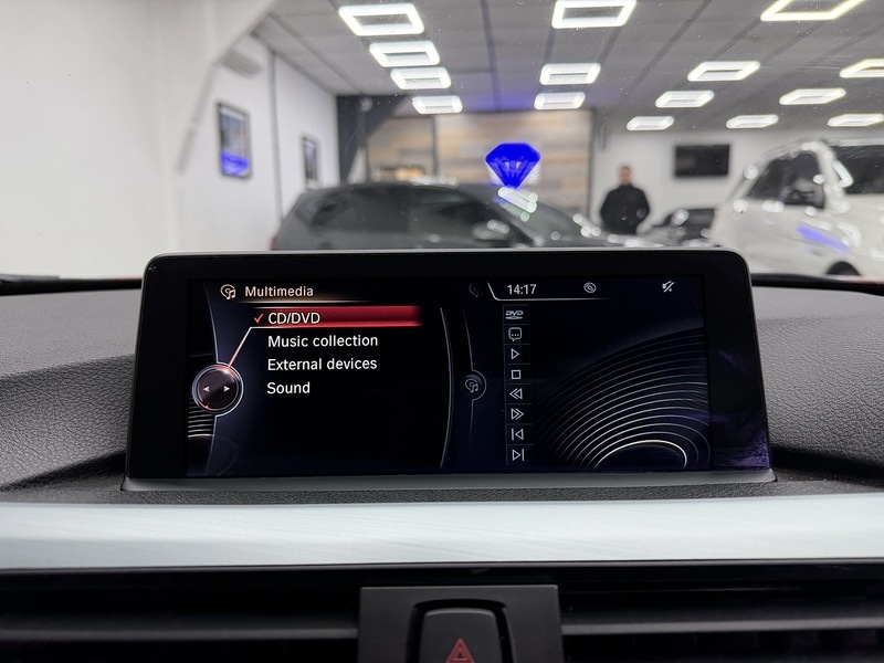 Used BMW 4 Series 2014 for sale - 77018951: Photo 16