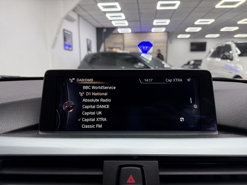 Used BMW 4 Series 2014 for sale - 77018951: Photo 17