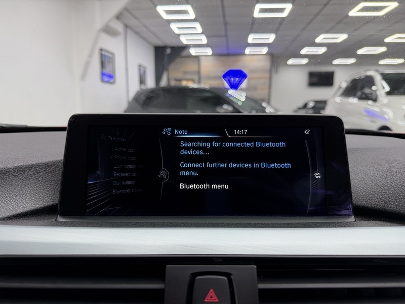 Used BMW 4 Series 2014 for sale - 77018951: Photo 18