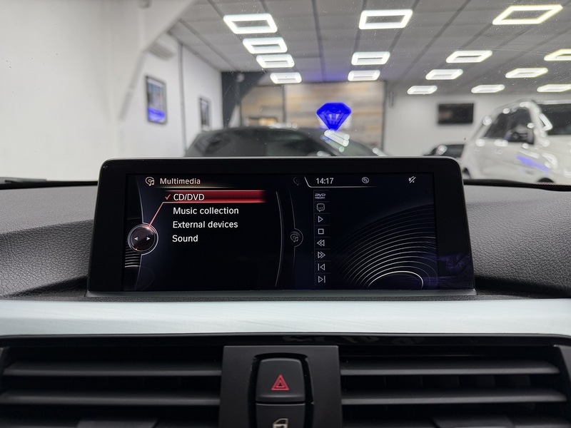 Used BMW 4 Series 2014 for sale - 77018951: Photo 21