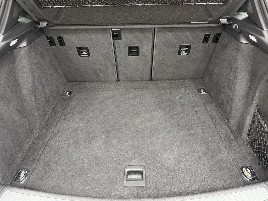 Used Porsche Macan 2014 for sale - 77231917: Photo 18