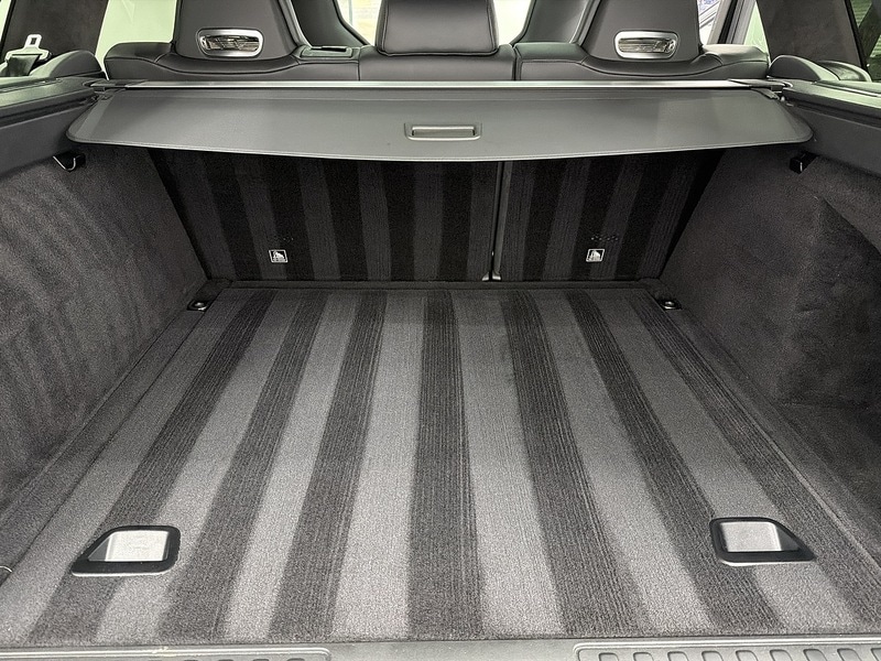 Used Land Rover Range Rover Sport 2019 for sale - 76939993: Photo 27