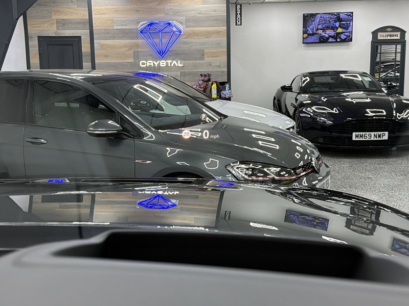 Used Land Rover Range Rover Sport 2019 for sale - 76939993: Photo 32