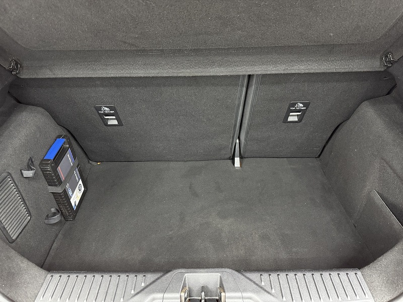 Used Ford Fiesta 2020 for sale - 76707303: Photo 18