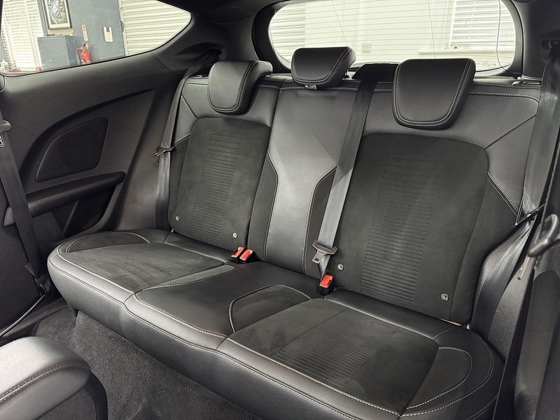 Used Ford Fiesta 2020 for sale - 76707303: Photo 19