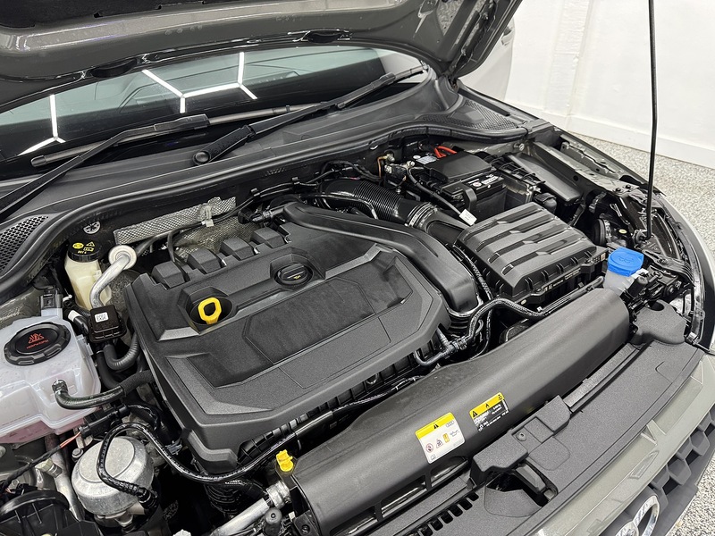 Used Audi A1 2021 for sale - 77061294: Photo 15