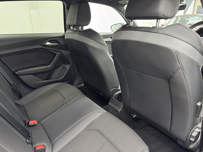 Used Audi A1 2021 for sale - 77061294: Photo 17