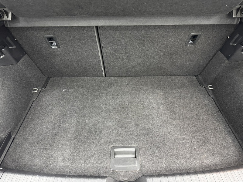 Used Audi A1 2021 for sale - 77061294: Photo 18