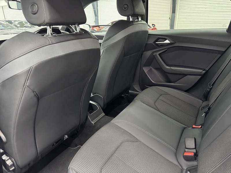 Used Audi A1 2021 for sale - 77061294: Photo 19