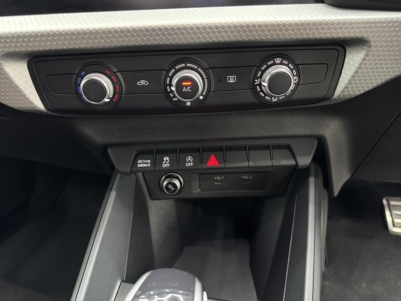 Used Audi A1 2021 for sale - 77061294: Photo 23