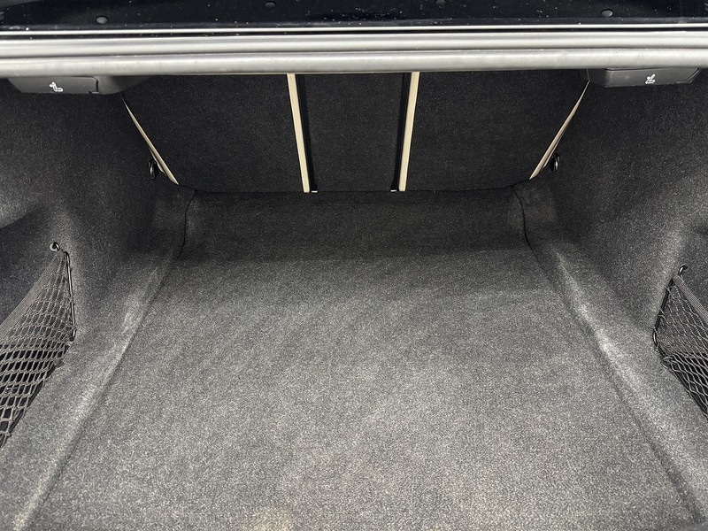 Used BMW 3 Series 2021 for sale - 76707305: Photo 20