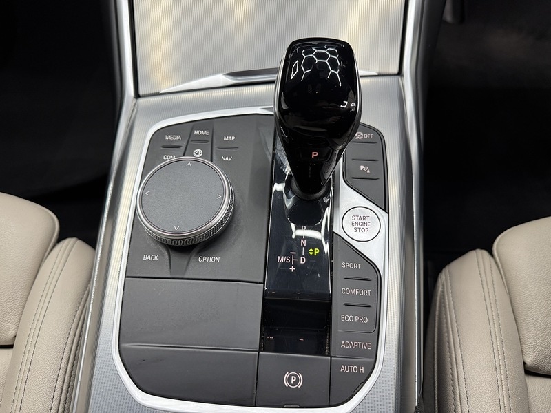 Used BMW 3 Series 2021 for sale - 76707305: Photo 25