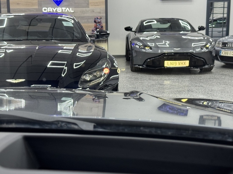 Used BMW 3 Series 2021 for sale - 76707305: Photo 29