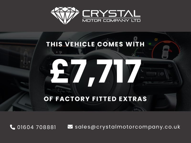 Used BMW 3 Series 2021 for sale - 76707305: Photo 8