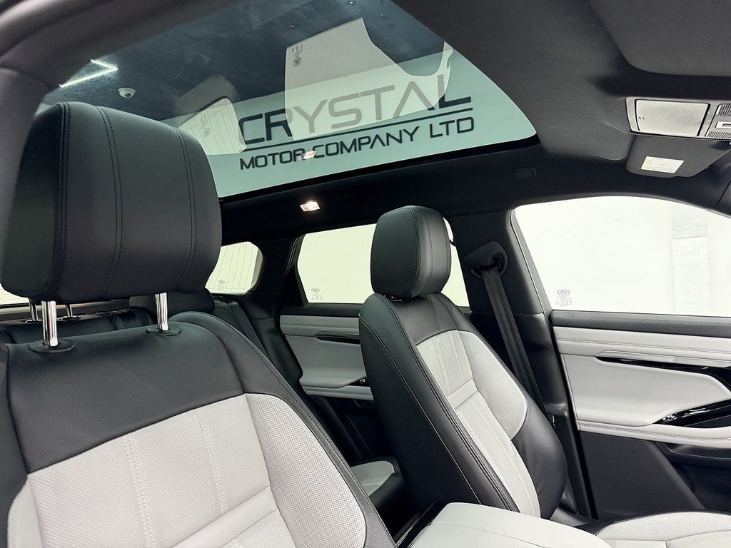 Used Land Rover Range Rover Evoque 2020 for sale - 77195300: Photo 16