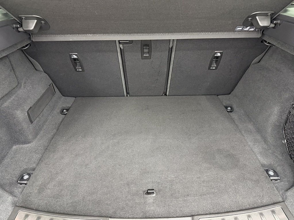 Used Land Rover Range Rover Evoque 2020 for sale - 77195300: Photo 19