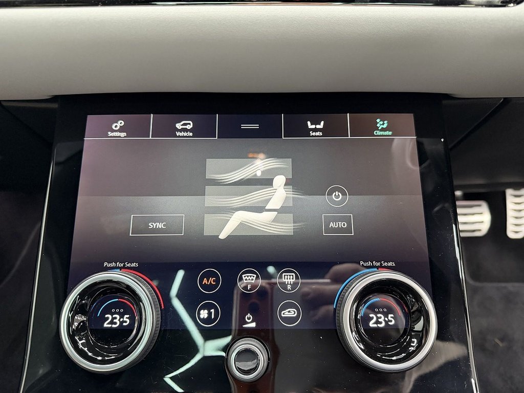 Used Land Rover Range Rover Evoque 2020 for sale - 77195300: Photo 26