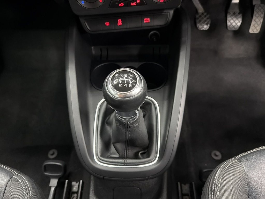 Used Audi A1 2018 for sale - 77231928: Photo 23