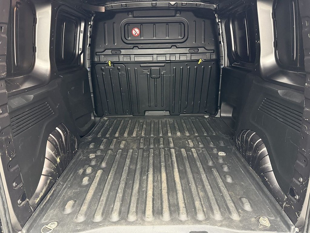 Used Peugeot Partner 2021 for sale - 77195292: Photo 9