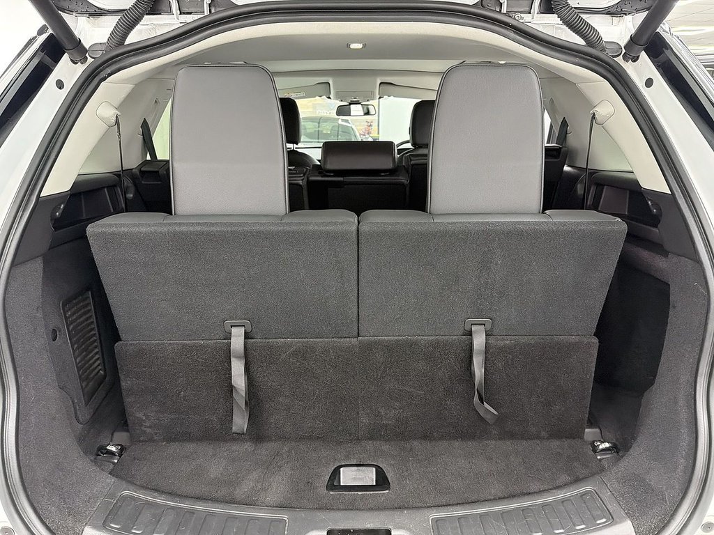 Used Land Rover Discovery Sport 2017 for sale - 77195274: Photo 19