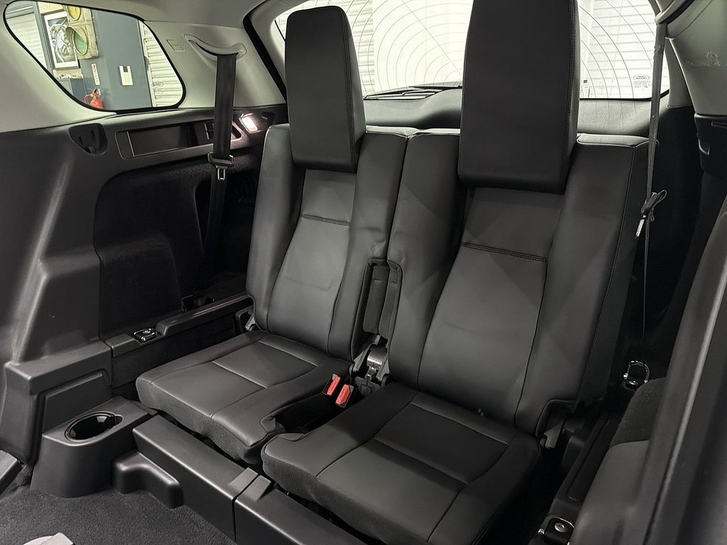 Used Land Rover Discovery Sport 2017 for sale - 77195274: Photo 20