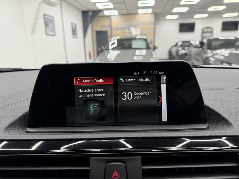 Used BMW 2 Series 2017 for sale - 77076931: Photo 23