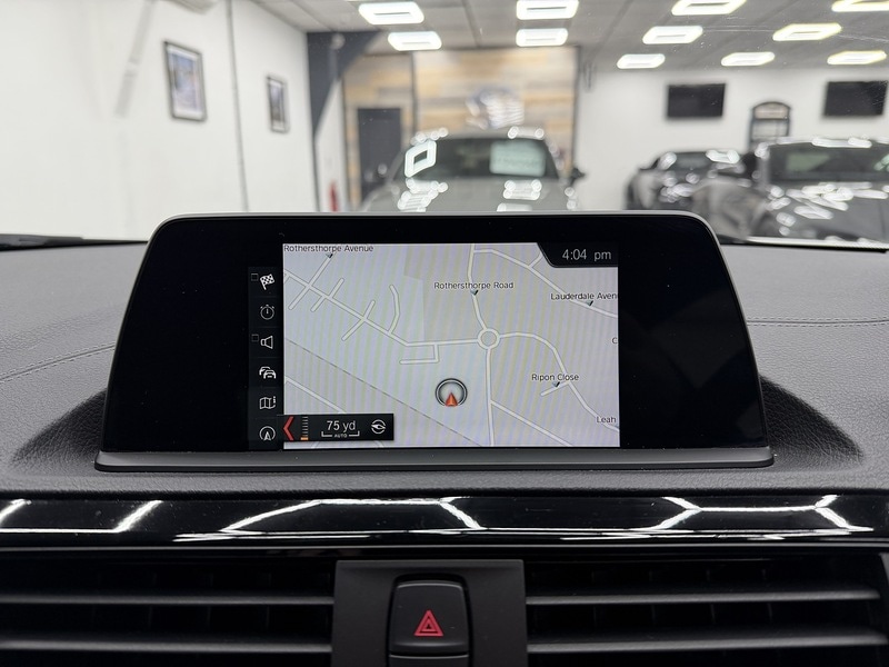 Used BMW 2 Series 2017 for sale - 77076931: Photo 26