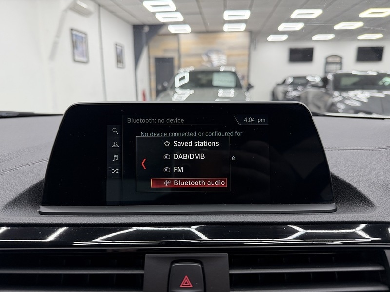 Used BMW 2 Series 2017 for sale - 77076931: Photo 27