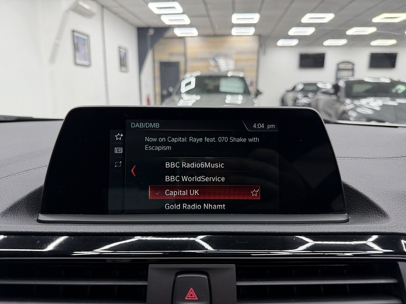 Used BMW 2 Series 2017 for sale - 77076931: Photo 28