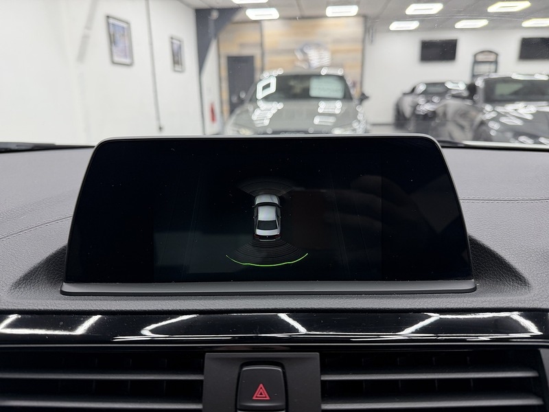 Used BMW 2 Series 2017 for sale - 77076931: Photo 29