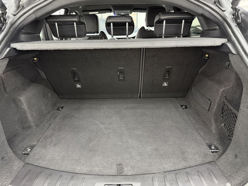 Used Jaguar E-Pace 2018 for sale - 77195294: Photo 18