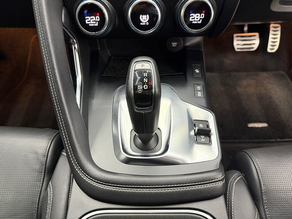 Used Jaguar E-Pace 2018 for sale - 77195294: Photo 22