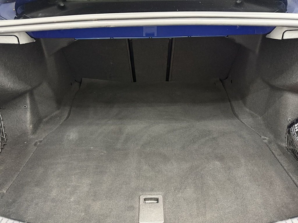 Used Mercedes-Benz C Class 2019 for sale - 77195307: Photo 17