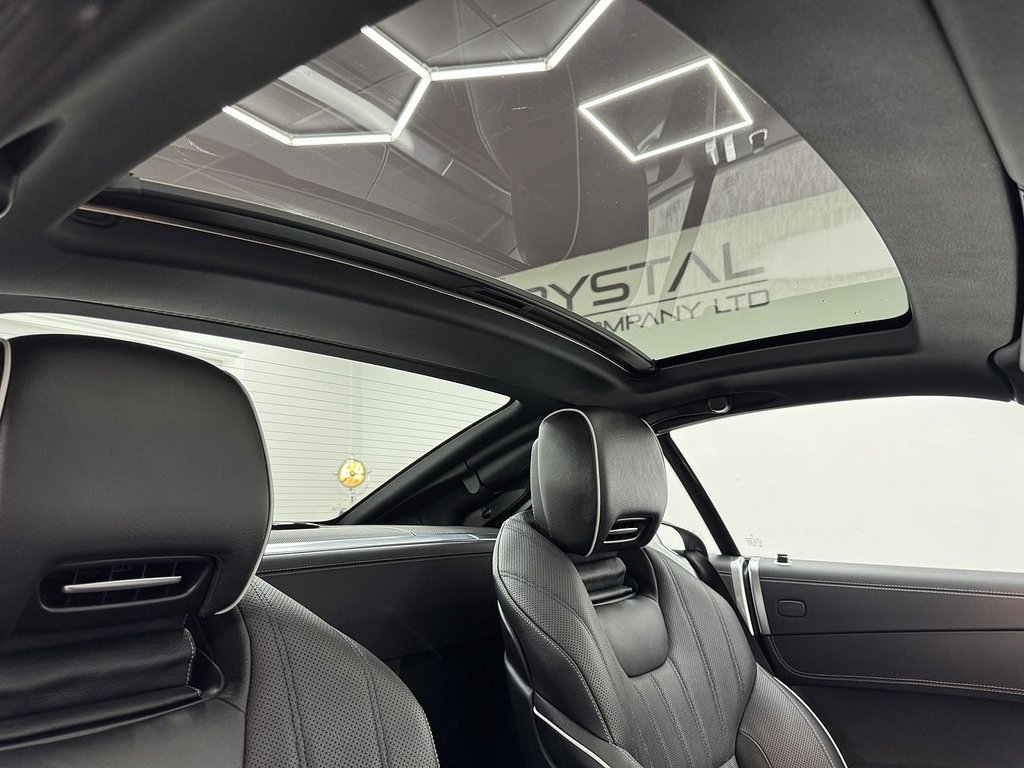 Used Mercedes-Benz SL 2015 for sale - 77231873: Photo 23