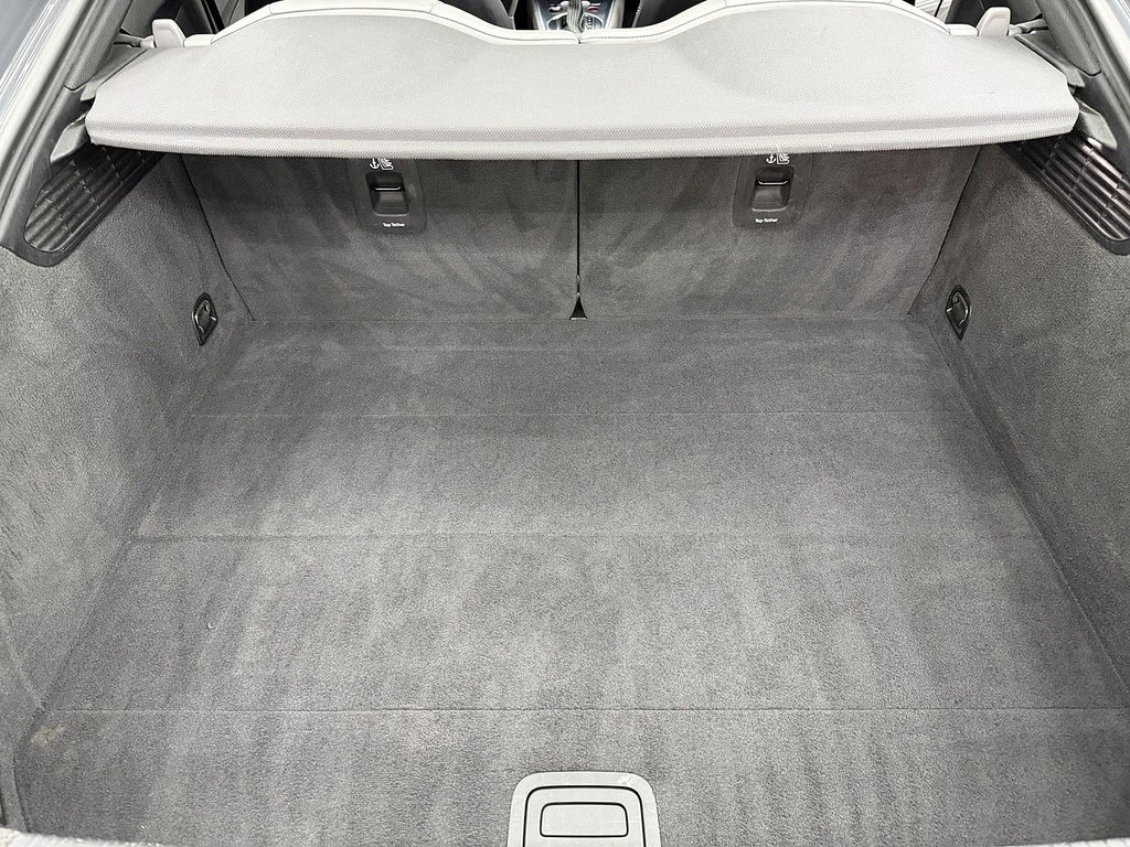 Used Audi TT 2018 for sale - 77195328: Photo 17