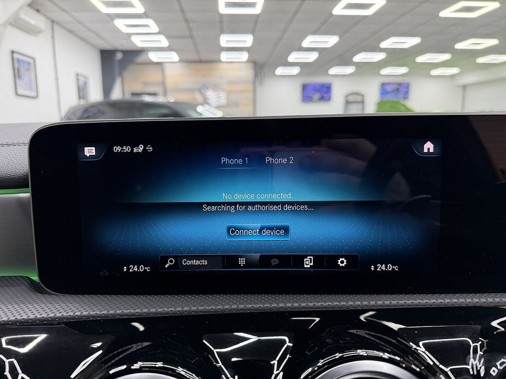 Used Mercedes-Benz A-Class 2019 for sale - 77195306: Photo 31