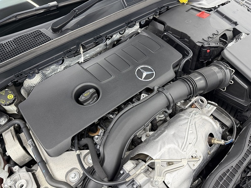 Used Mercedes-Benz A-Class 2021 for sale - 76707258: Photo 15