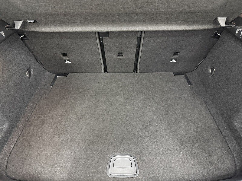 Used Mercedes-Benz A-Class 2021 for sale - 76707258: Photo 26