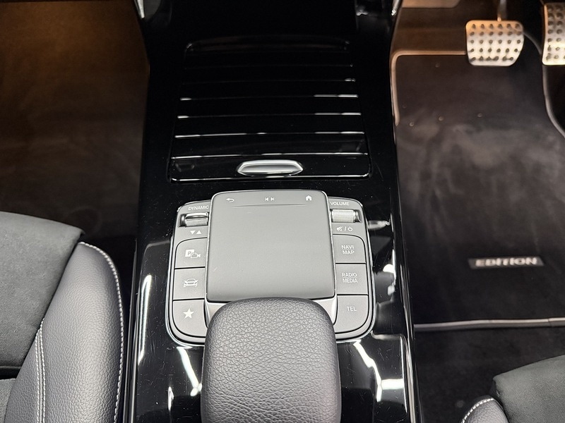 Used Mercedes-Benz A-Class 2021 for sale - 76707258: Photo 36